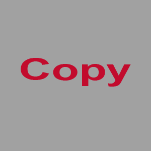 Copy-webb